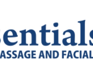 Essentials Massage & Facials of Wesley Chapel