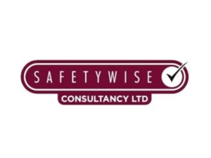 Safetywise Consultancy Ltd