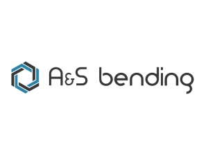 A&S Bending