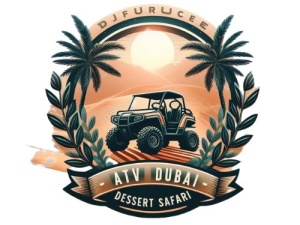 Dubai Desert Safari