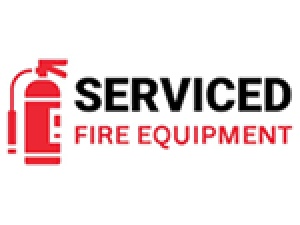 Serviced Fire Equipment Company