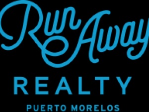 Run Away Realty