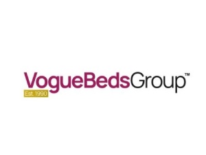 Vogue Beds Group