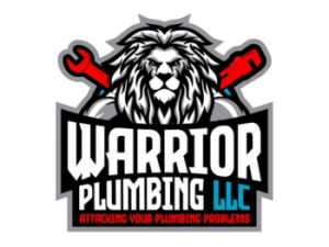 Warrior Plumbing, LLC