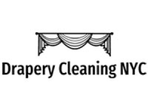 Drapery Cleaning NYC