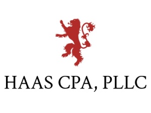 HAAS CPA, PLLC