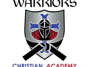 WARRIORS CHRISTIAN ACADEMY