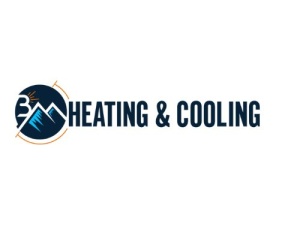 BM Heating and Cooling