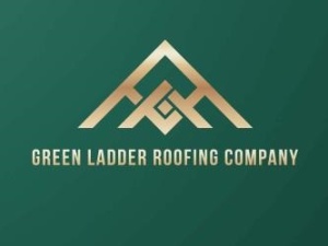 Green Ladder Roofing Inc.