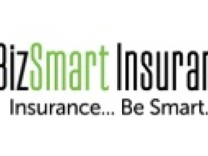 BizSmart Insurance Solutions for Contractors