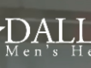 Dallas Men's Health