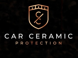 Car Ceramic Protection