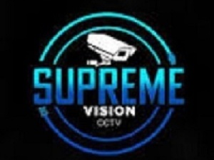 Supreme Vision CCTV