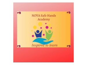 NOVA Safe Hands Academy