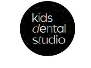 Kids Dental Studio