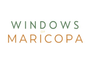 Windows of Maricopa