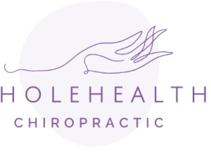 Wholehealth Chiropractic