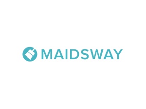 Maidsway Cleaning Service Inc.