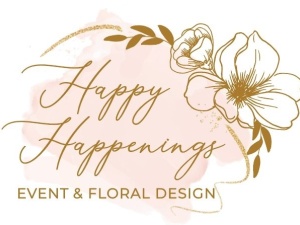 Happy Happenings Designs