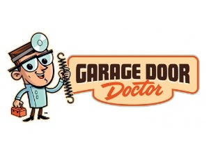 Garage Door Doctor