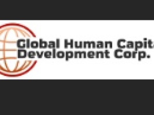 Global Human Capital Development Corporation