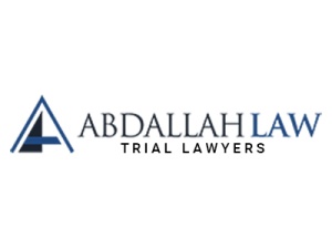 Abdallah Law Trial Lawyers