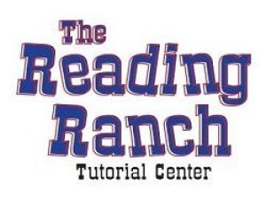 Reading Ranch Austin - Reading Tutoring