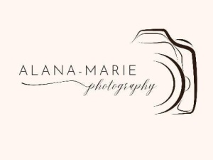 Alana Marie Photography