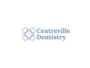 Centreville Dentistry