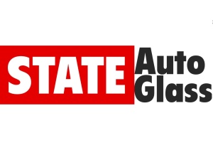 State Auto Glass