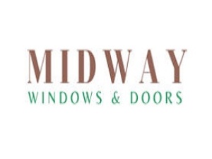 Midway Windows & Doors