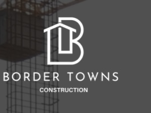 Bordertowns Construction