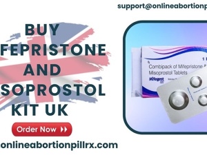 buy mifepristone and misoprostol kit uk