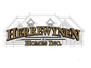 Herrewynen Homes Inc