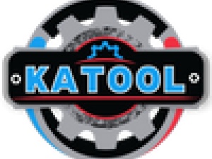 Katool Automotive Equipment