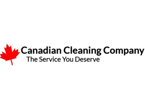 Canadian Cleaning Company