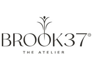 Brook37 The Atelier