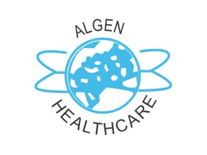 Algen Healthcare