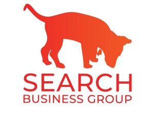 Search Business Group