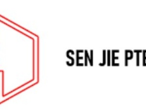 Sen Jie Pte Ltd