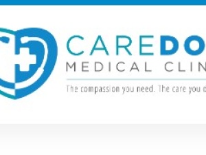 CareDoc Medical Clinic