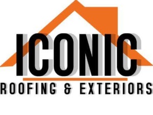 Iconic Roofing and Exteriors, Inc.