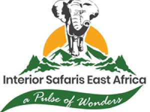 Interior safaris East Africa