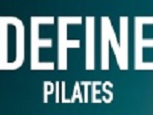 Define Pilates Studio Scottsdale