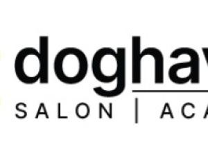 Dog Haven Salon & Academy