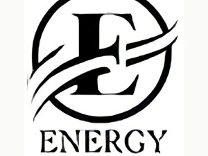 Energy Men Spa