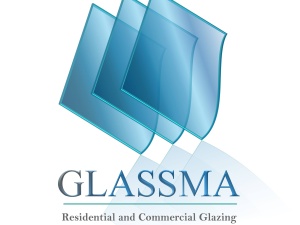 Glassma Seattle