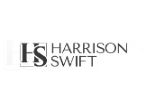 Harrison Swift