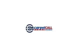 Carpet Call