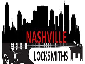 Nashville Locksmiths